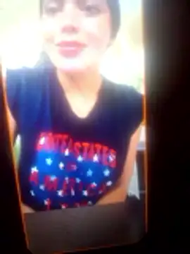 Snapshot of mhmia chatting on 06-03-26, 02:44 mhmia online show from 06-03-26, 02:44