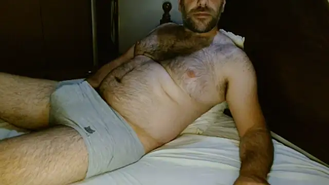  tuga man  online show from 06-28-26, 08:59