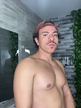 ttylloserxxx online show from 01-22-25, 07:24