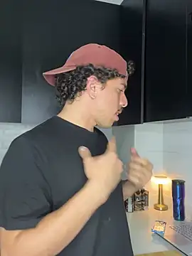 ttylloserxxx online show from 01-23-25, 03:16