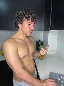 ttylloserxxx online show from 02-07-25, 03:12