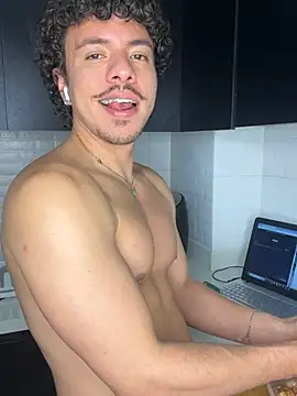 ttylloserxxx online show from 02-10-25, 05:14