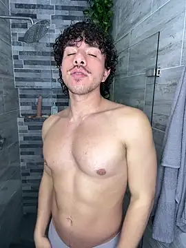 ttylloserxxx online show from 03-09-25, 08:18