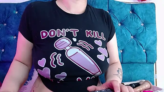 isabelajonesgl online show from 03-03-25, 04:56