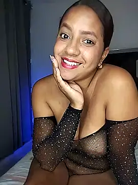 domi hot123 online show from 03-18-25, 05:41