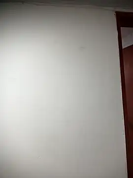 Snapshot of MeganCrow chatting on 11-04-25, 12:43 MeganCrow online show from 11-04-25, 12:43