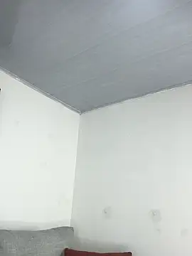 Snapshot of MeganCrow chatting on 11-07-25, 01:16 MeganCrow online show from 11-07-25, 01:16