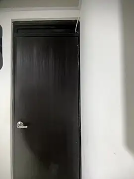 MeganCrow online show from 01-08-26, 10:45