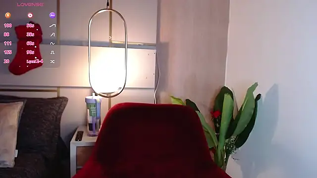 Victoria Collinns online show from 12-03-25, 12:03