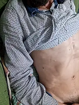 Diego 320 online show from 04-24-26, 01:19