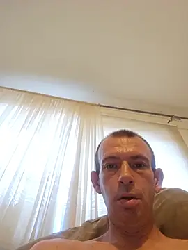 Kjnaughtyxh online show from 07-26-26, 07:32