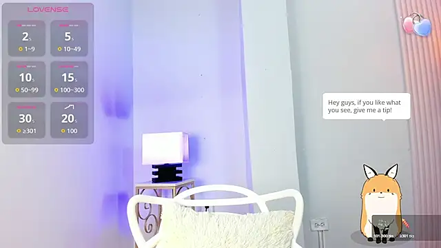 alana rossetti online show from 03-23-26, 12:31