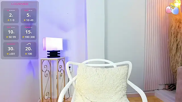 alana rossetti online show from 03-30-26, 12:39