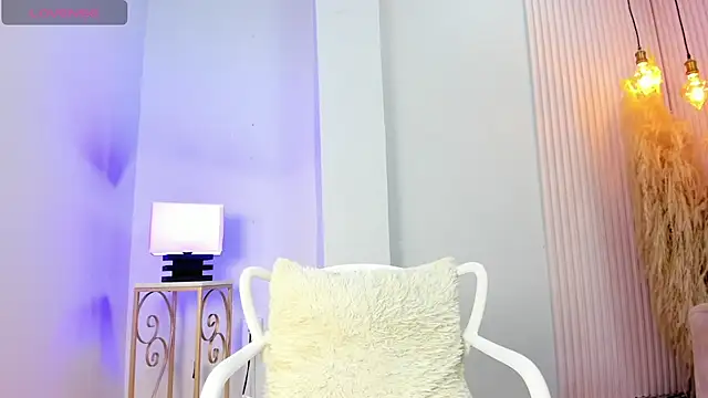 alana rossetti online show from 04-08-26, 11:43