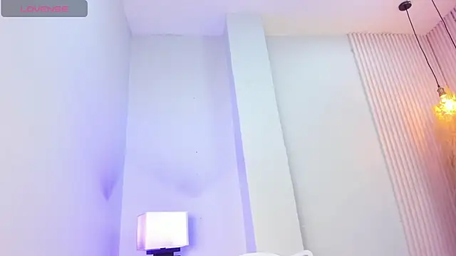 alana rossetti online show from 04-21-26, 11:16