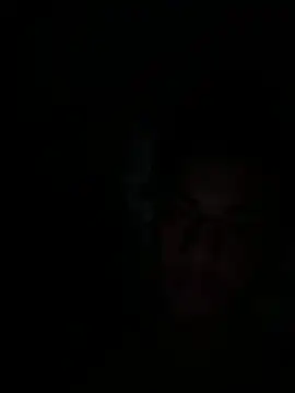 mangemoilabite1 online show from 07-04-26, 03:24