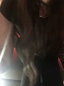 Hornyamy026 online show from 10-07-25, 12:08