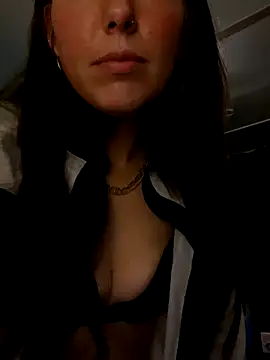 Hornyamy026 online show from 11-12-25, 09:36