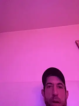 Pilote19 online show from 03-23-25, 08:15