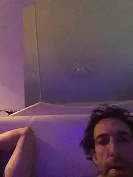 Pilote19 online show from 11-17-25, 05:35