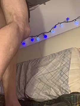 Pilote19 online show from 03-02-26, 06:36