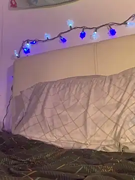 Pilote19 online show from 03-02-26, 07:15