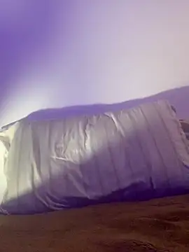 Pilote19 online show from 04-21-26, 11:40