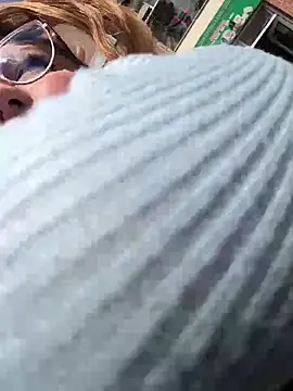 Snapshot of masmelorosa chatting on 11-20-25, 05:45 masmelorosa online show from 11-20-25, 05:45