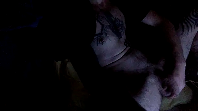 Damn bro23 online show from 09-30-25, 11:10