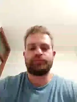 Sborratore1092 online show from 01-23-25, 03:37