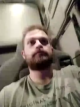 Sborratore1092 online show from 01-27-25, 07:56