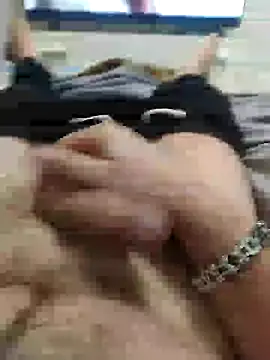 Sborratore1092 online show from 02-04-25, 02:53