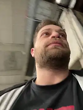 Sborratore1092 online show from 02-21-25, 07:21