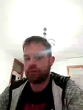 Sborratore1092 online show from 02-22-25, 03:23