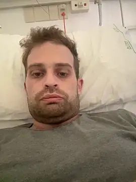 Sborratore1092 online show from 12-20-25, 12:23