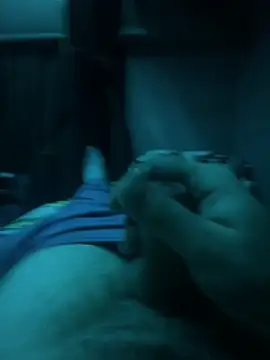 Sborratore1092 online show from 02-05-26, 06:45