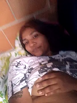 sexy lady01 online show from 03-21-25, 07:35