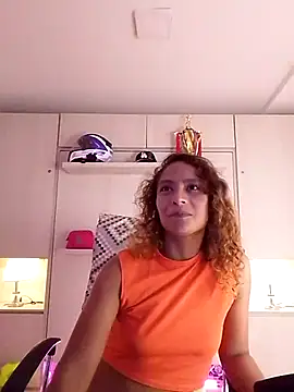 Zoedaniels online show from 02-28-25, 08:39