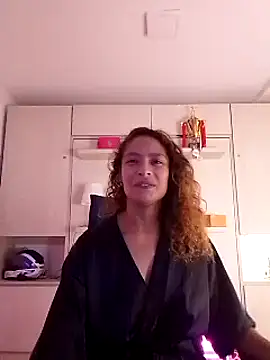 Zoedaniels online show from 03-04-25, 11:22