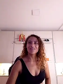 Zoedaniels online show from 03-07-25, 08:55