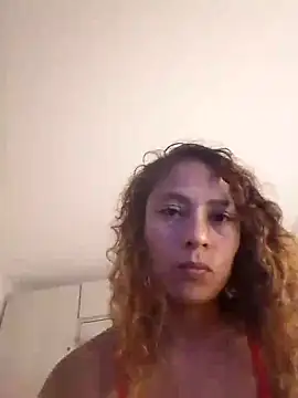 Zoedaniels online show from 03-21-25, 07:57