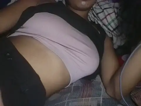 AKANSHA 7 online show from 09-27-25, 04:45