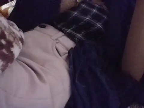 AKANSHA 7 online show from 10-21-25, 07:09