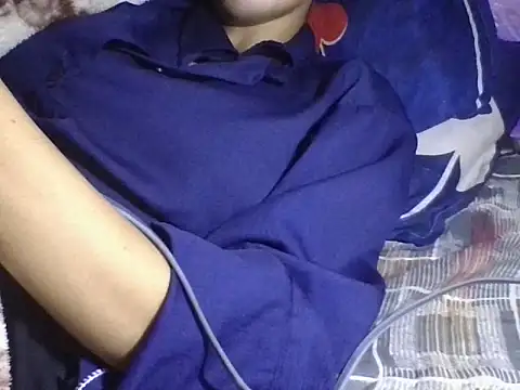 AKANSHA 7 online show from 10-29-25, 08:10