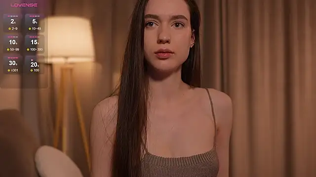 justbarbiee online show from 02-04-25, 02:53