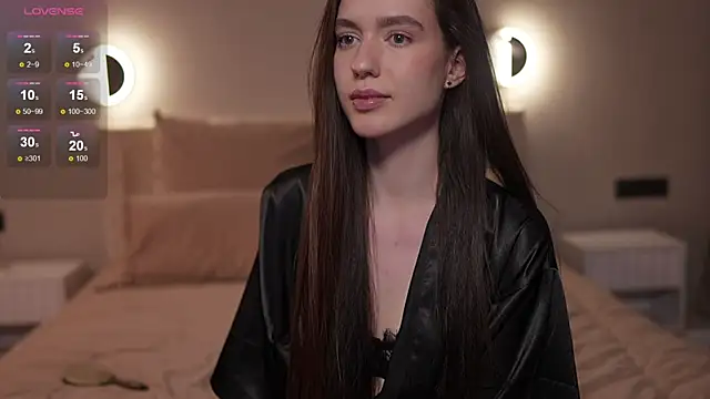 justbarbiee online show from 02-21-25, 09:11