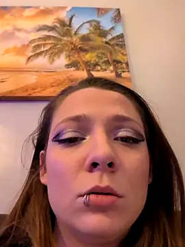 YourNotMySupervisor online show from 09-11-25, 02:55