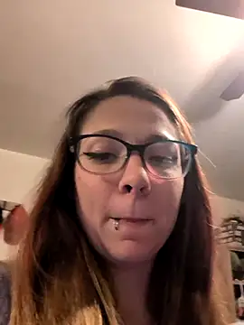 YourNotMySupervisor online show from 11-17-25, 05:57