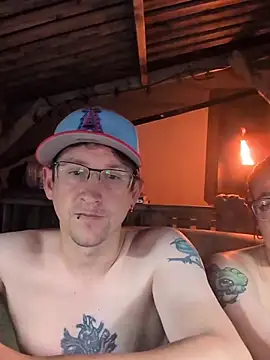 YourNotMySupervisor online show from 12-05-25, 05:05