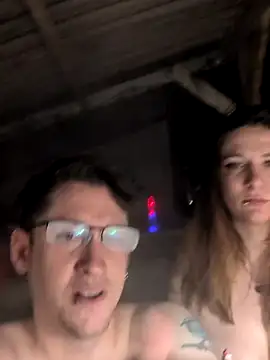 Snapshot of YourNotMySupervisor chatting on 01-11-26, 06:07 YourNotMySupervisor online show from 01-11-26, 06:07